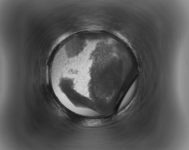 X0000085771171200703301356