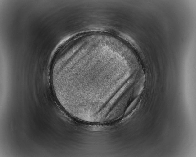 X0000085771172200703301356