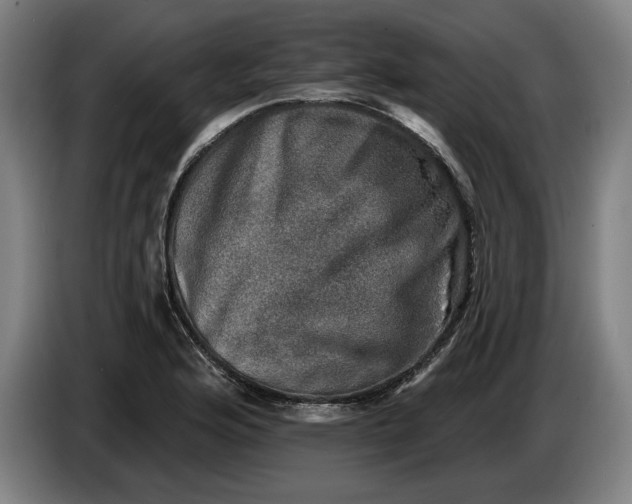 X0000085771176200703301356