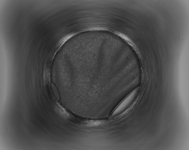 X0000085771177200703301356