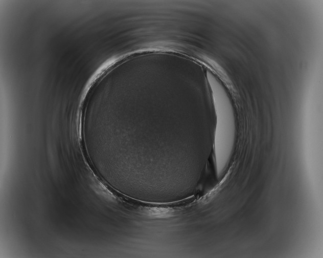 X0000085771180200703301356