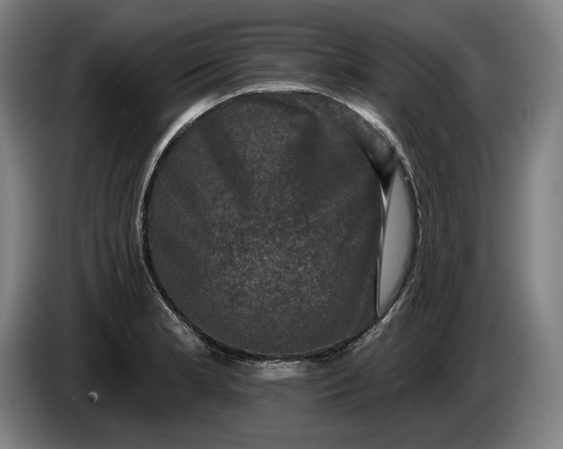 X0000085771181200703301356