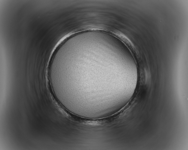 X0000085771182200703301356