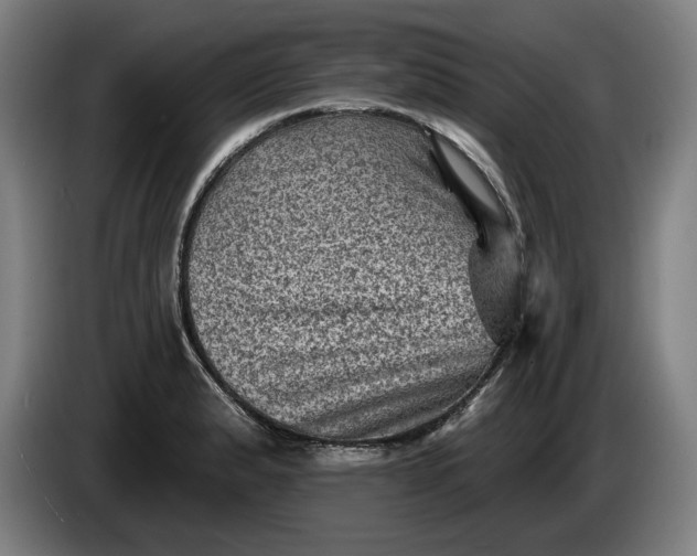 X0000085771183200703301356