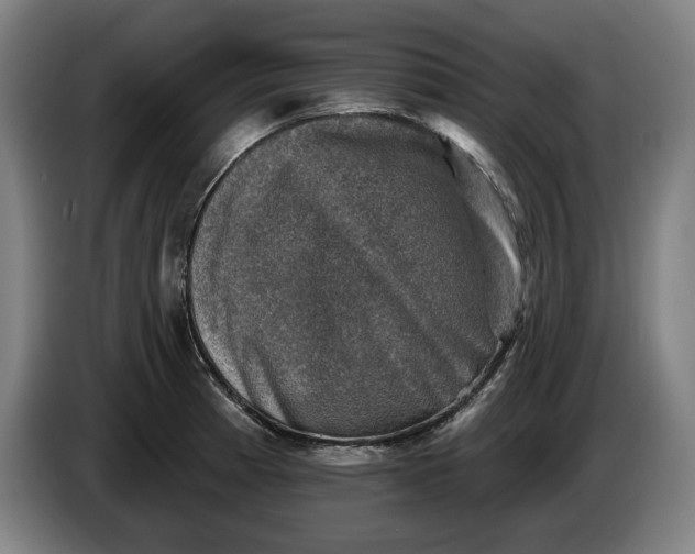 X0000085771185200703301356