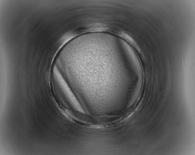 X0000085771186200703301356