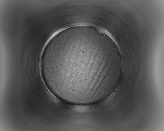 X0000085771187200703301356