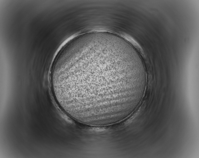 X0000085771190200703301356