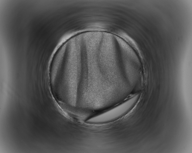 X0000085771192200703301355