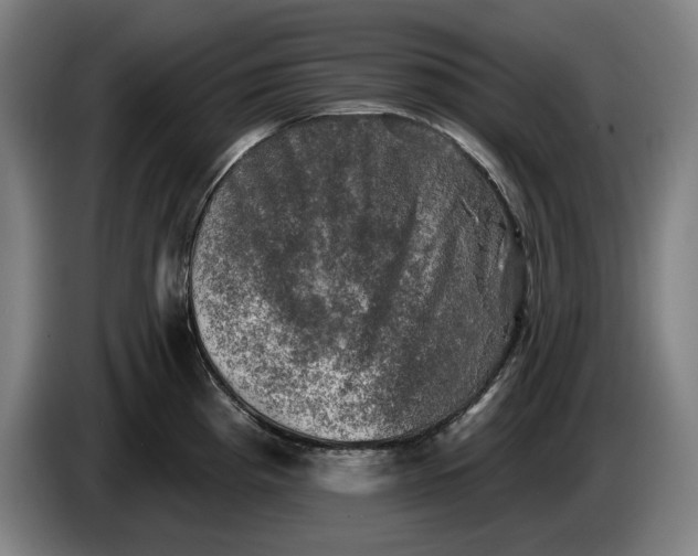 X0000085771193200703301355