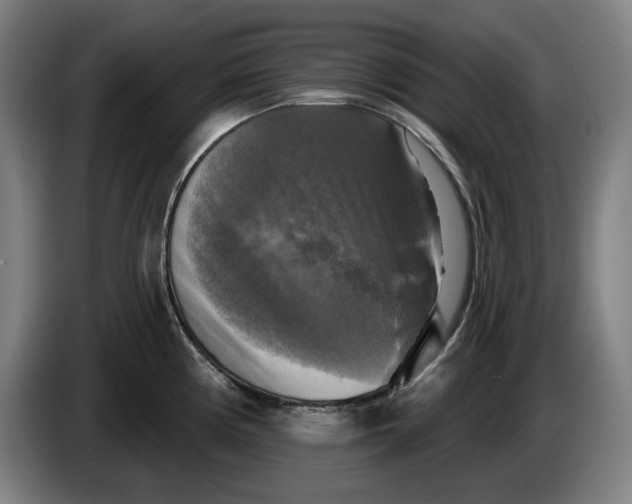 X0000085771194200703301355