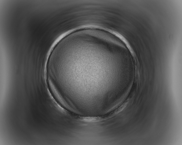 X0000085771199200703301355