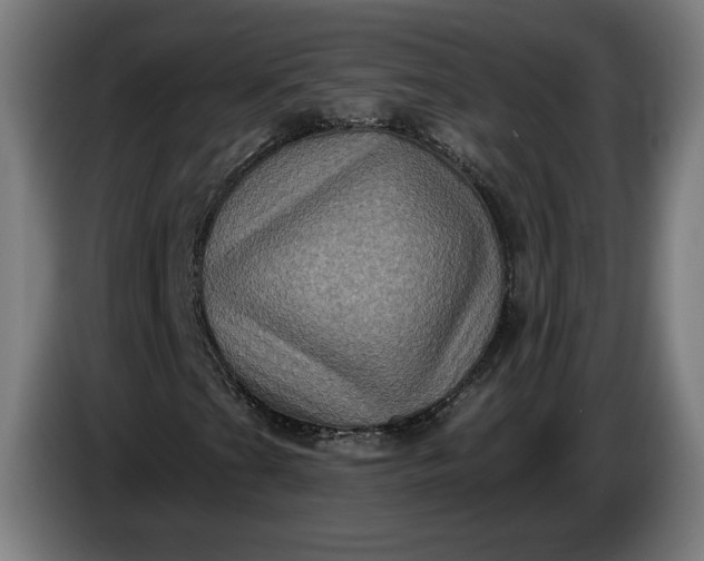 X0000085771201200703301355