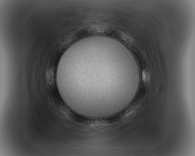 X0000085771203200703301355