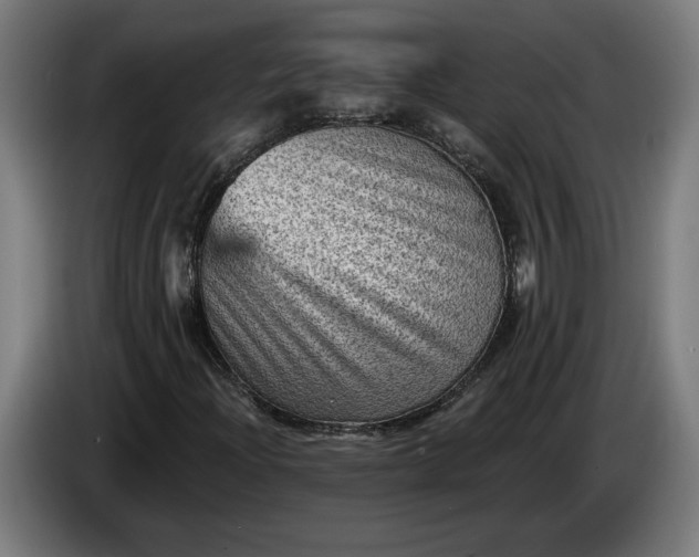 X0000085771204200703301355