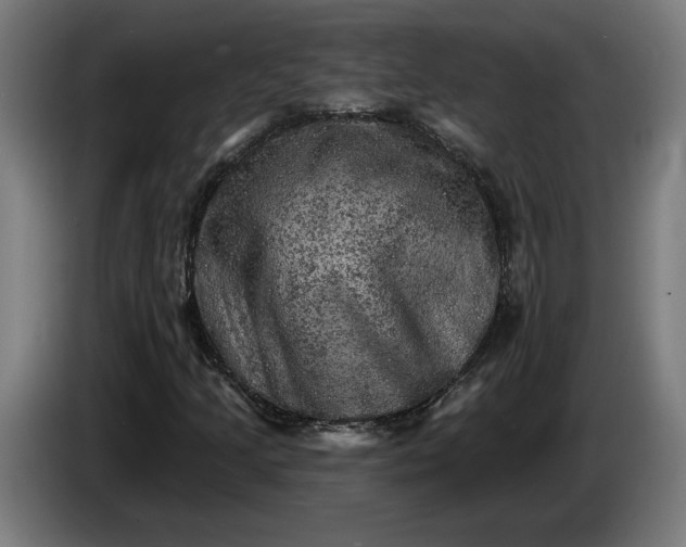 X0000085771205200703301355