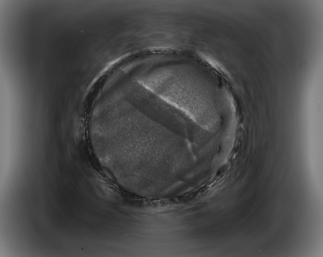 X0000085771208200703301355