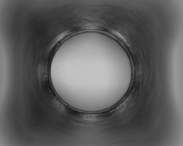 X0000085771211200703301355