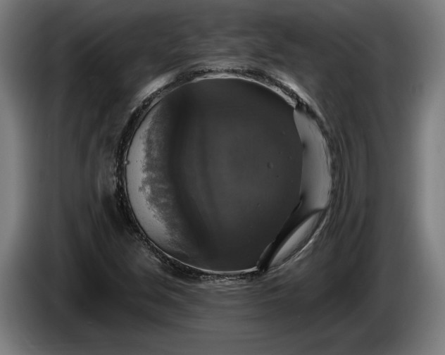 X0000085771213200703301355