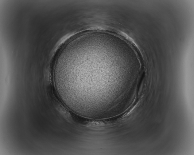 X0000085771215200703301355