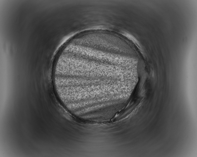 X0000085771216200703301355