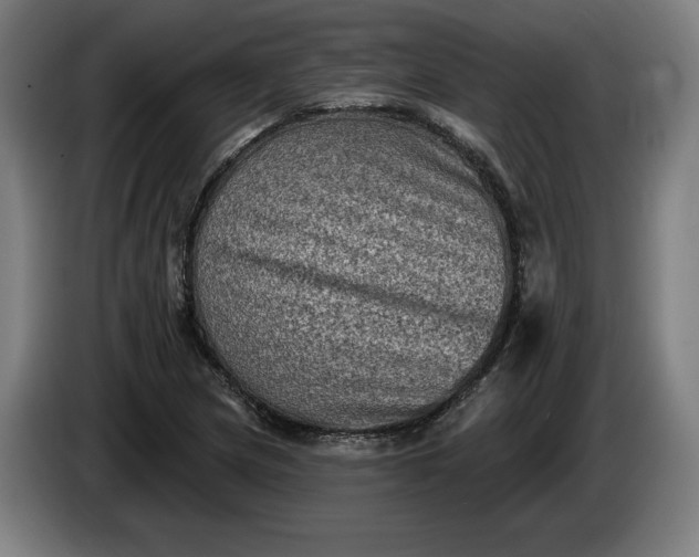 X0000085771217200703301355