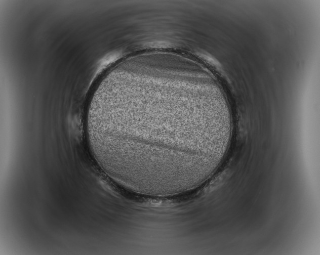 X0000085771218200703301355