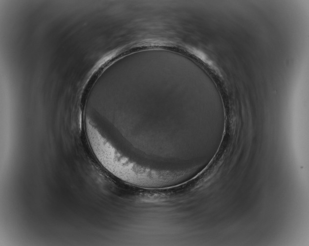 X0000085771221200703301355