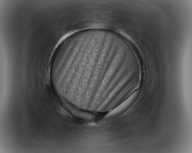 X0000085771222200703301355