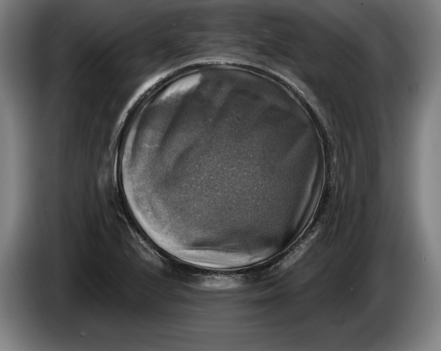 X0000085771224200703301355