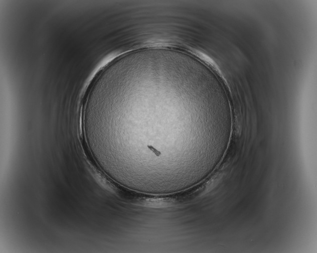 X0000085771227200703301355