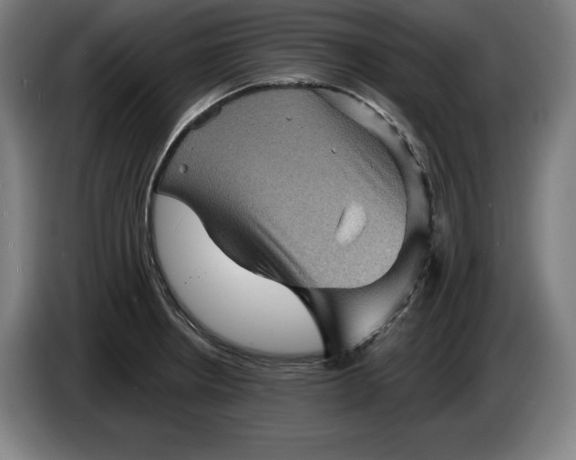 X0000085771234200703301355