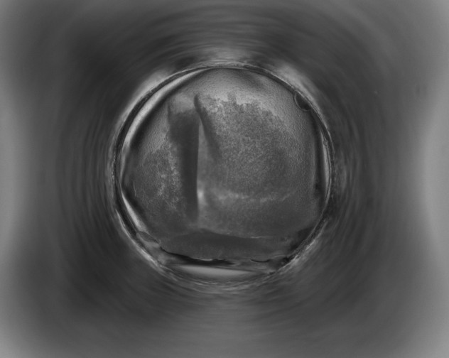 X0000085771235200703301355