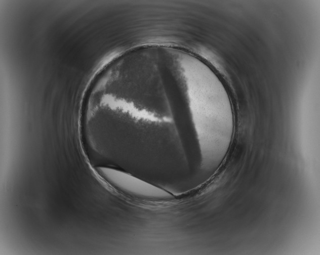 X0000085771237200703301355