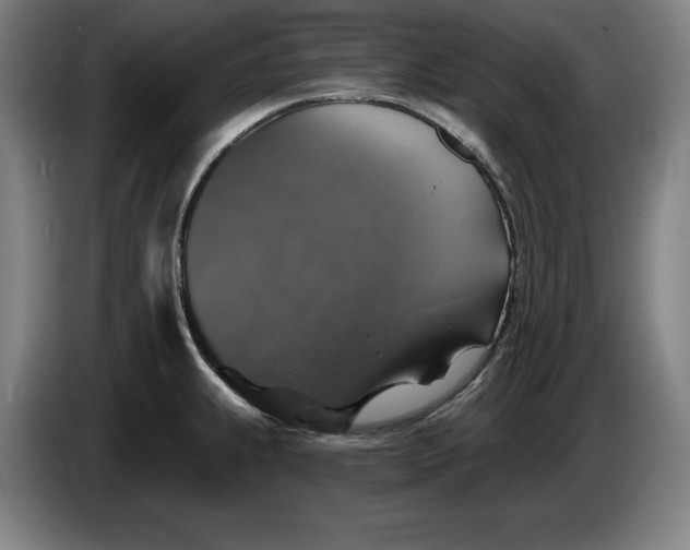 X0000085771239200703301355