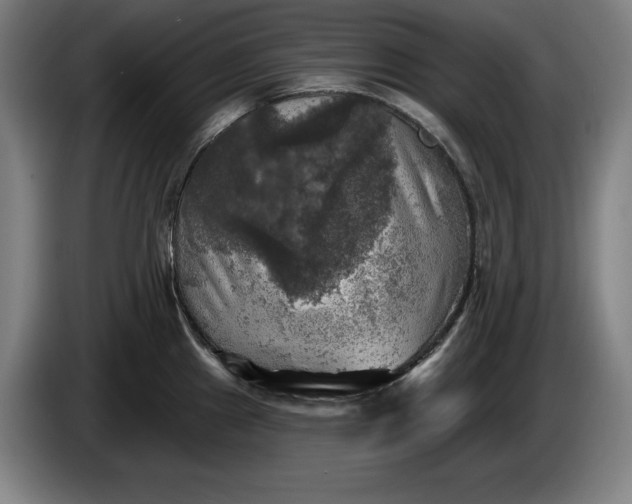 X0000085771241200703301355