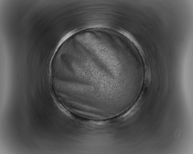 X0000085771242200703301355