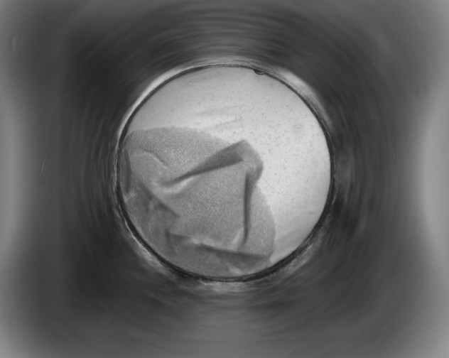 X0000085771244200703301355