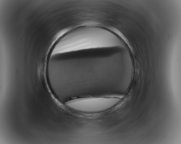 X0000085771245200703301355