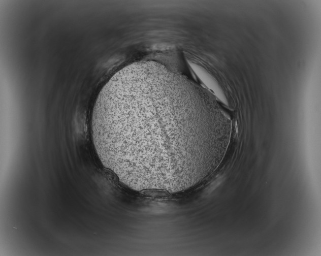 X0000085771252200703301355