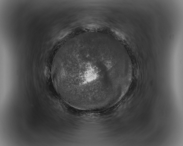 X0000085771253200703301355