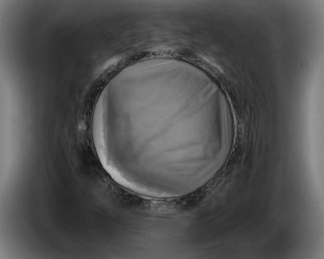 X0000085771254200703301355