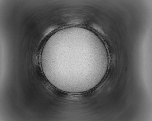 X0000085771258200703301355