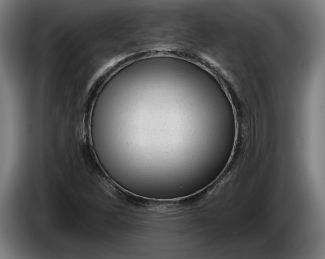 X0000085771262200703301354