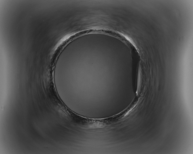 X0000085771263200703301354