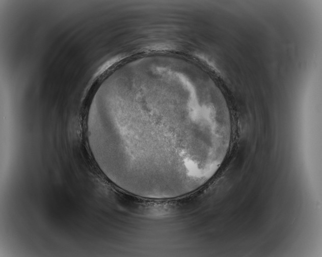 X0000085771266200703301354