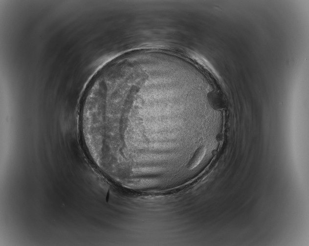 X0000085771268200703301354