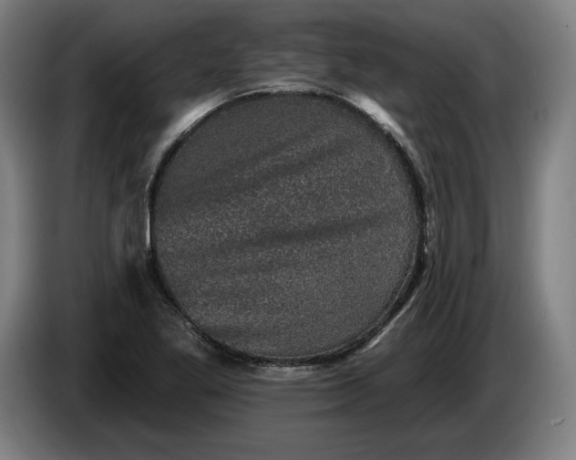 X0000085771269200703301354