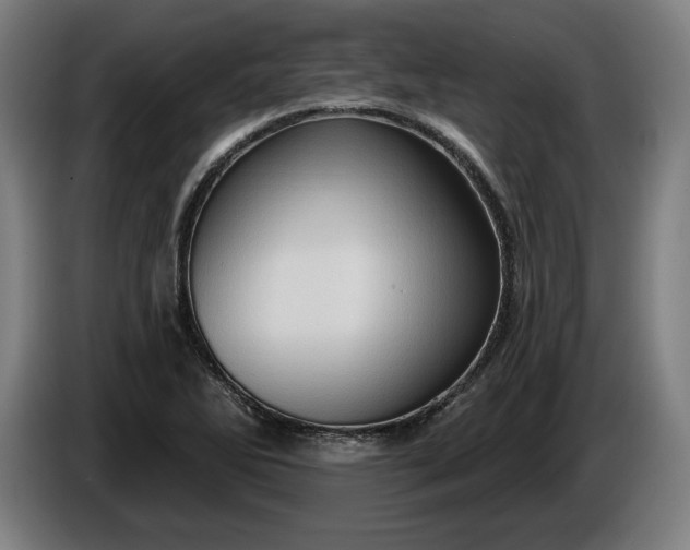 X0000085771270200703301354