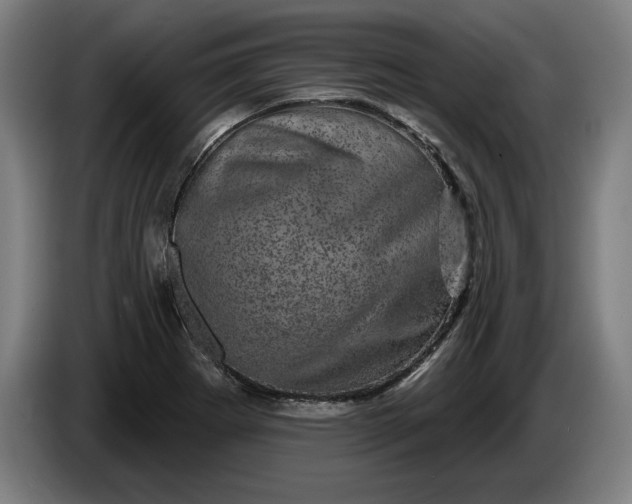 X0000085771273200703301354